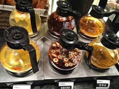 -韩盛·盛江山自助料理(中街大悦城店)