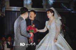 -明典婚礼策划·婚车租赁·婚纱摄影