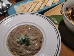 -The Good Place好地方·Brunch·coffee(国贸店)