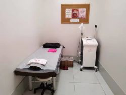 -银座Calla日式美容沙龙