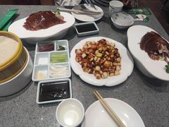 -紫光园(燕郊总店)