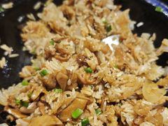 -稻香饭店(IFS国金中心店)