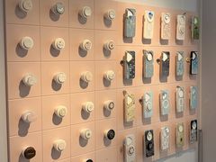 -石家庄万象城
