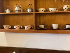 -Ginko银子(青龙街店)