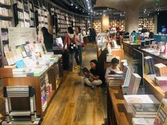 -方所(华润万象城店)