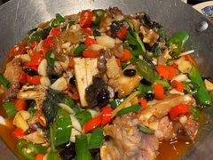-潇湘阁(汉光百货店)