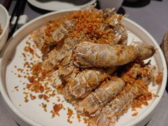 -徐记海鲜(曲江南湖店)