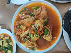 -小二郎私房菜(鼓浪屿店)