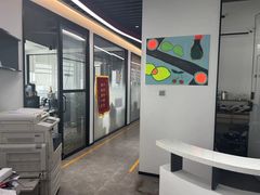 -新东方斯芬克艺术留学作品集培训(郑州校区)