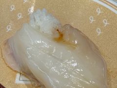 -滨寿司(新街口中央商场店)