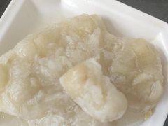 -老来福·非遗酸汤兔(凯旋路店)