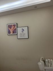 -本真坊美容美体沙龙