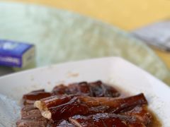 -大笑饭堂(甲子桥店)