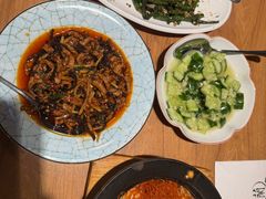 -蜀香坊(CBD旗舰店)
