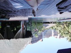三亚湾海居铂尔曼度假酒店-三亚湾海居铂尔曼度假酒店
