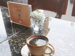 -时光吧·大堂吧·丽江和府洲际度假酒店