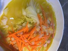-老屋印象川菜(世纪东方店)