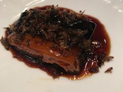 秘制江鳗鱼-福1015(愚园路店)