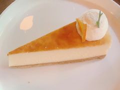 -夏朵餐厅(丁香店)