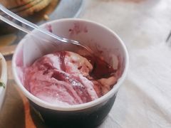 -上宴精品海鲜姿造(晶融汇旗舰店)