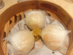 -点都德(奥体印象城店)