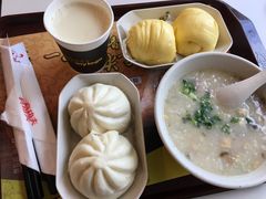 -真功夫(彩田路店)