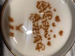 -弗思特周口宴会中心