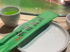 -淀里船宴(卓达店)