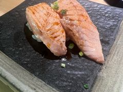 -沼津港精致料理·寿喜烧·烧鸟(漕河泾印象城店)