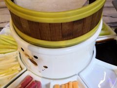 -金百万烤鸭店(马甸店)