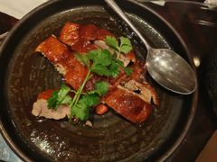 -新天世纪中餐厅