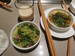 -海底捞火锅(关山保利店)