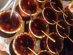 -一叶一世界·素食餐厅(锦华万达店)