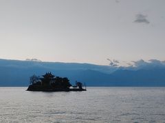 -小普陀