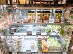 -东记甜品(佛山总店)