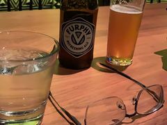 -The Meat & Wine Co Southbank(南岸店)