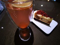 -馡咖啡(东方商厦店)