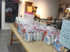 -北方图书城(沈阳天地店)