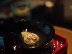 -地球美食剧场