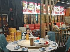 -范家大院(华为店)