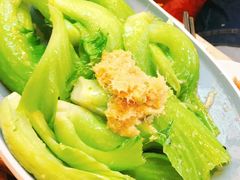 -点都德(汇胜楼店)