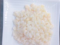 -协和菜馆(凤凰街店)