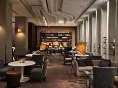 -小南洋海景餐厅(深圳湾店)