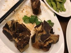 -美乐食街(小南店)