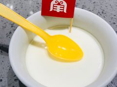 -羊来顺冰煮鲜羊铁锅烀羊肉(八卦岭店)