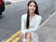 -一乐烧鹅(中环店)