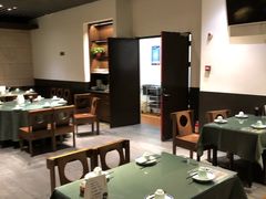 大堂-萧记三鲜烩面(黄河南路店)