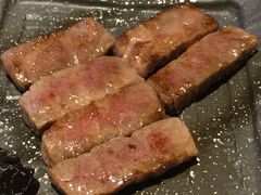 -本逸·割烹料理(湖墅店)
