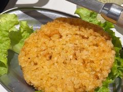 -王奋斗贵州酸汤牛肉火锅