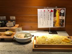 -洞爷湖万世阁酒店